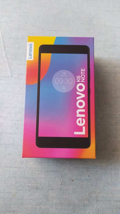 Продам  телефон.