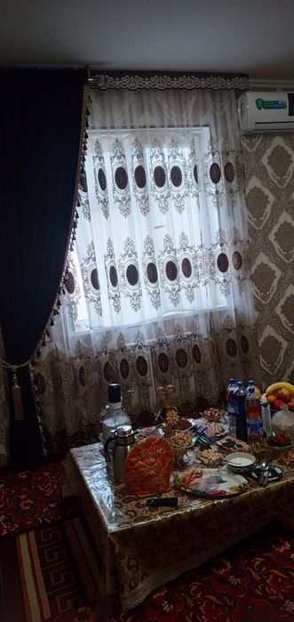 Срочно! Сохилда 3 хонали уй сотилади