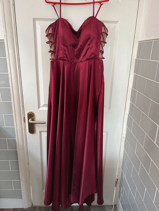 Rochie de Ocazie