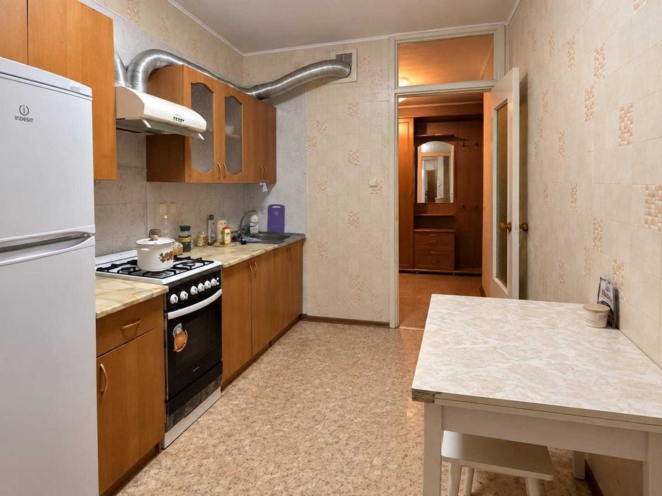 2-комн.кв.ул.пл. в центре
