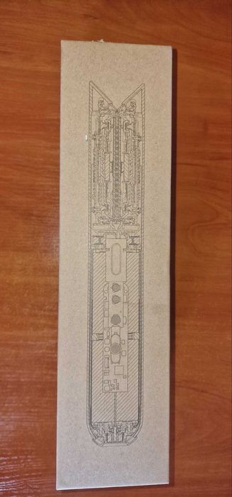 Dyson Corrale HS07 преса за коса безжична