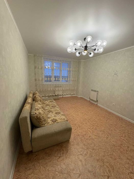 Продам 3 комнатную квартиру