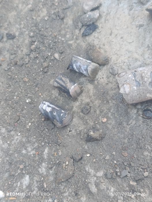 Алмазная резка ветон тешиш