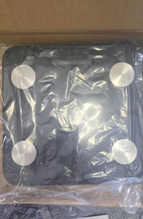 Cantar corporal cu aplicatie