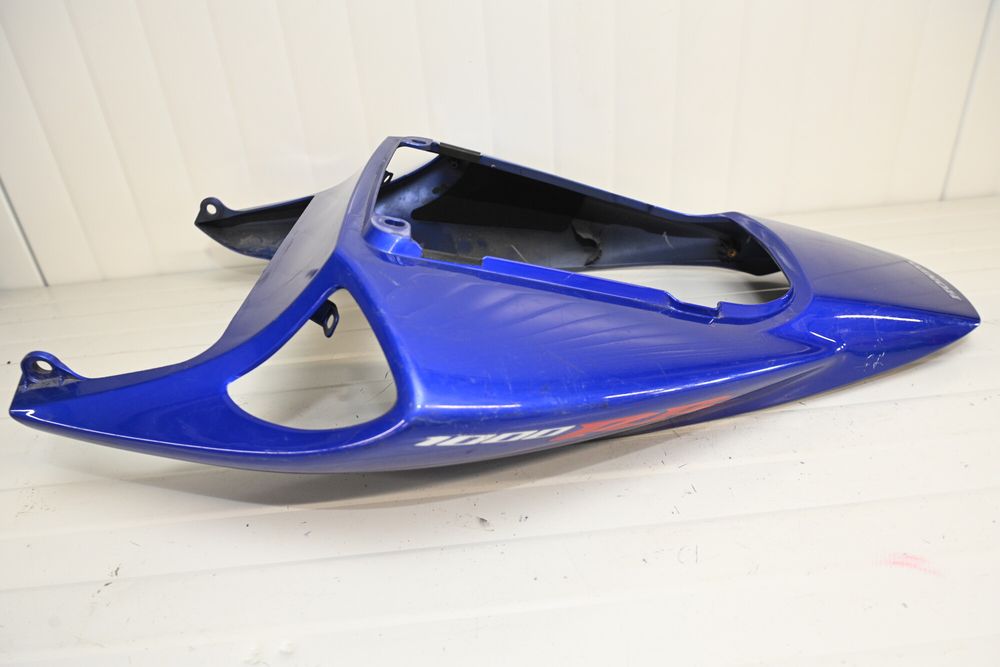 Honda CBR1000RR SC57 2004 2007 Carena codita spate