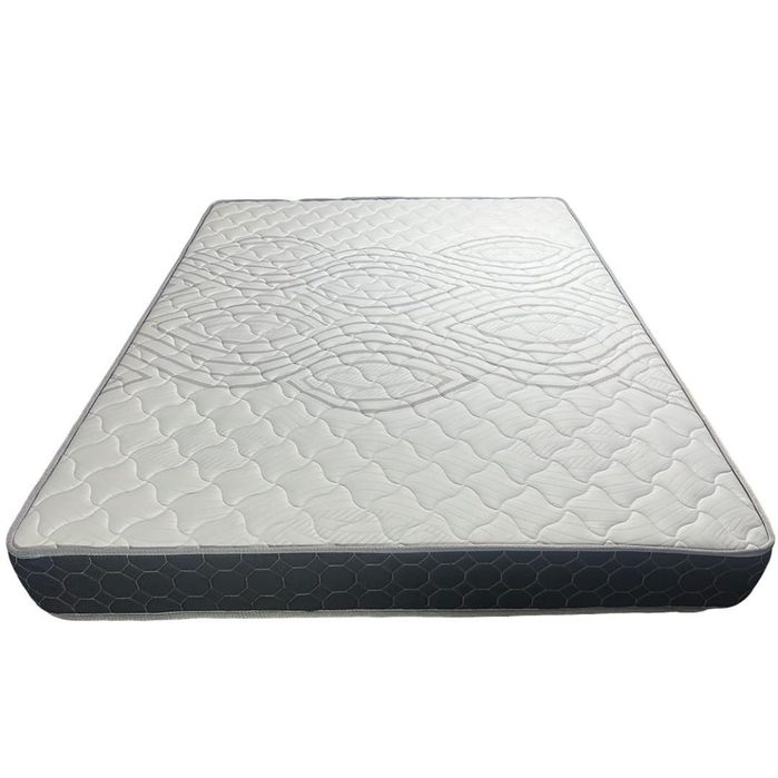 Ортопедические и анотомичиски матрас  matras