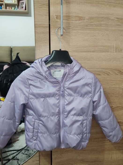 Lot hăinuțe fetiță !!!