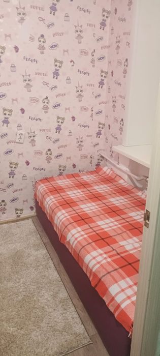 Сдам квартиру на длительное время