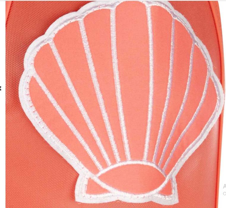 Golddigga - Оригинален Цял Бански Костюм, наличен в 2 цвята