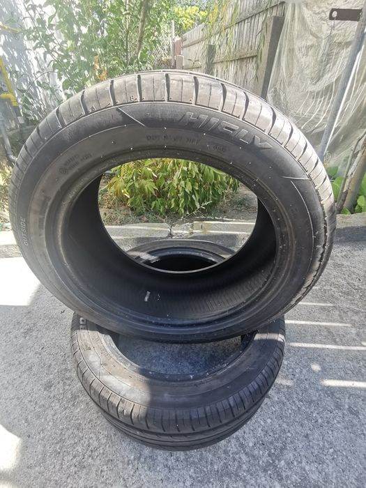 Jante bmw 16 și cauciucuri pe 17