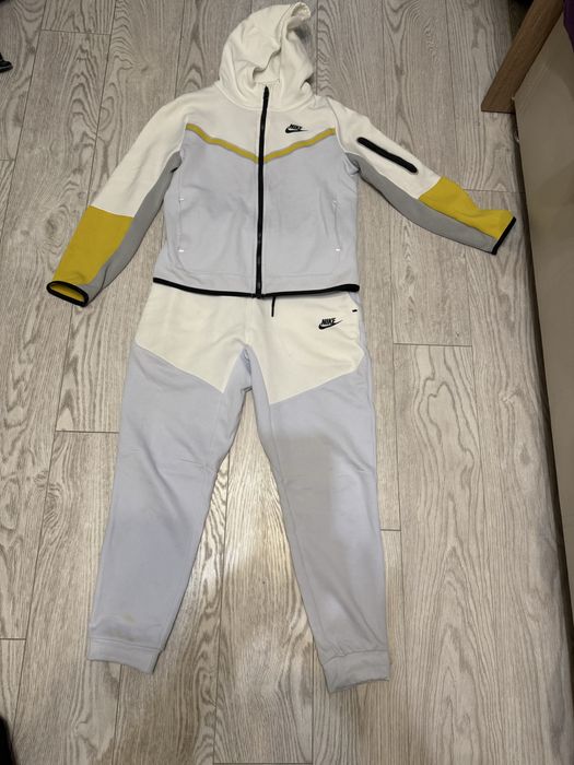 nike оригинално може и отделно