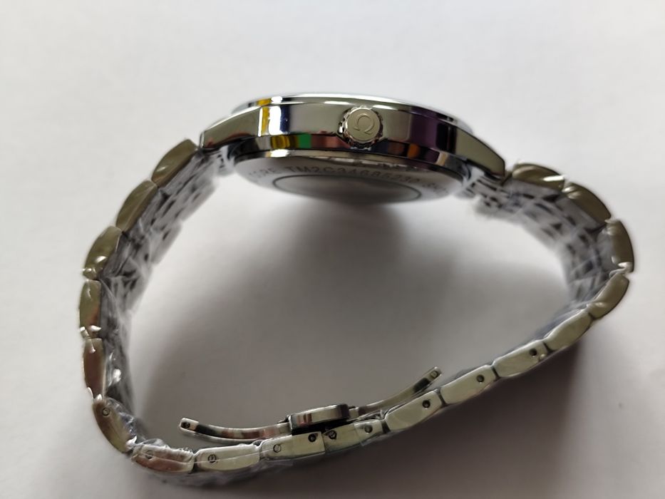 ceas OMEEGA automatic