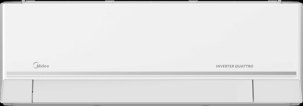 Konditsioner Midea All Easy Pro 9. Ishlash 80dan 265 gacha. Inverter 4