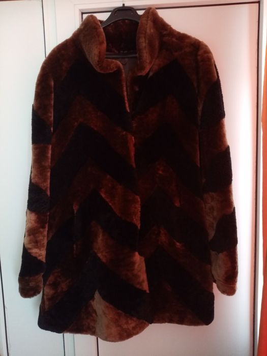 Mouton Dore deosebit