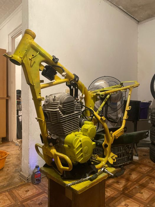 эндура 06 300 куб