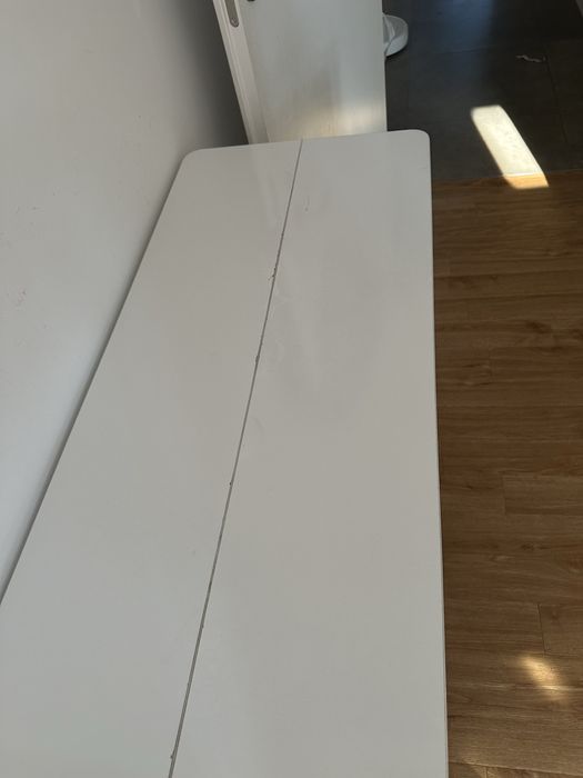 Продам стол - трансформер