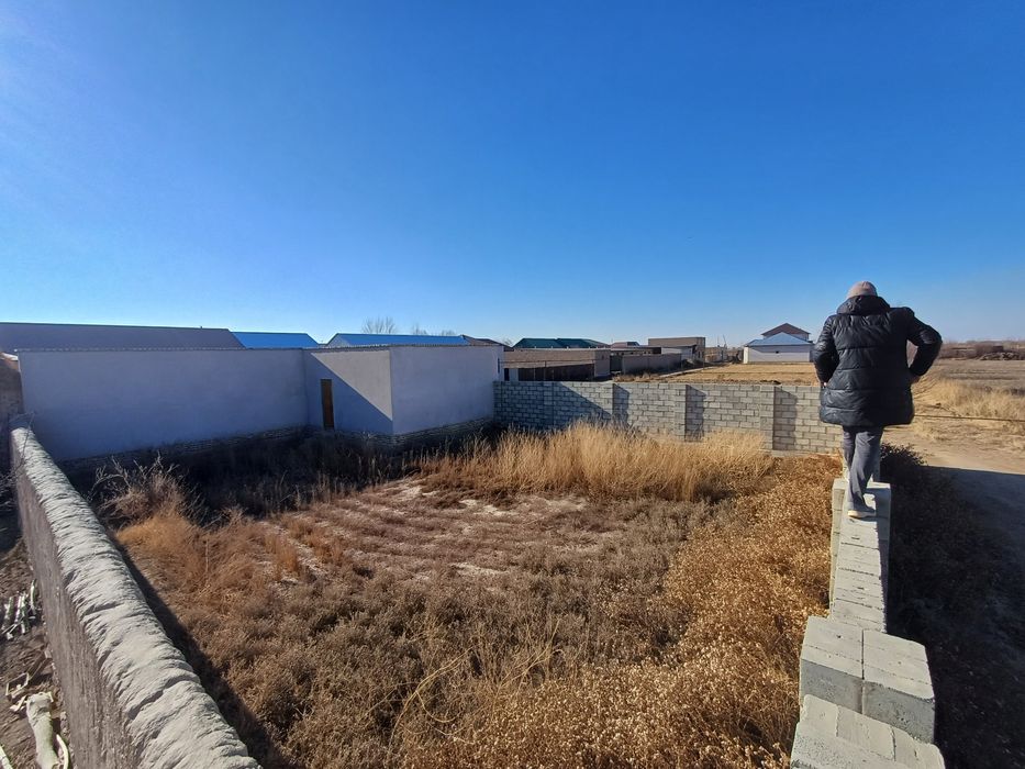 Joy orni sotiladi  adres  dunyo choyxono yonda toza posilka