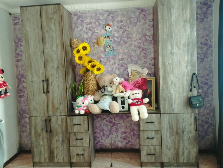 Продается шкаф в отличном состоянии