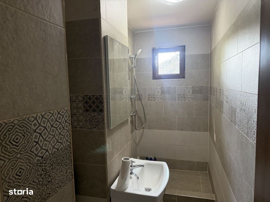 Apartament 2camere, ET 1, Zona Micro 15