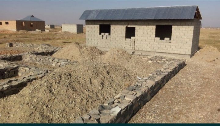 Продается участок.