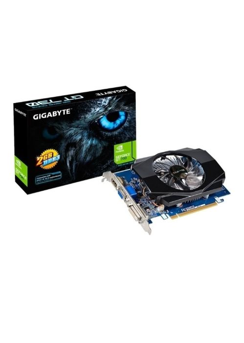 Продам видеокарту