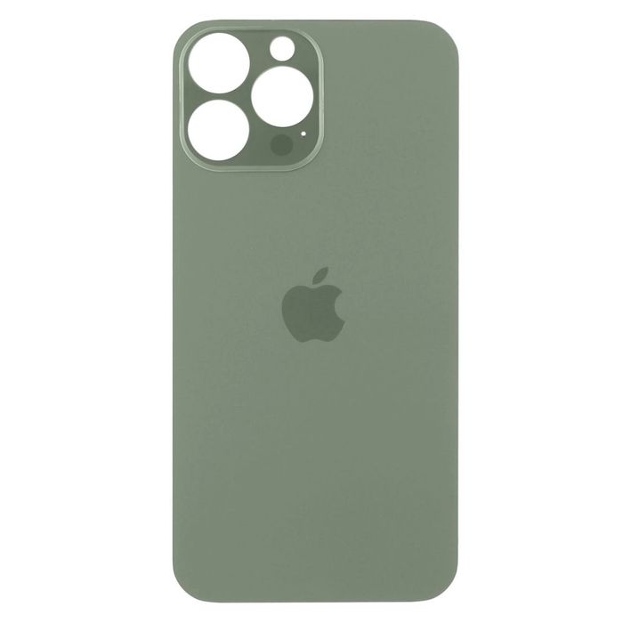 Capac spate pentru iphone din sticla X Xs Xr 8 11 12 13 14 15 16 pro Max
