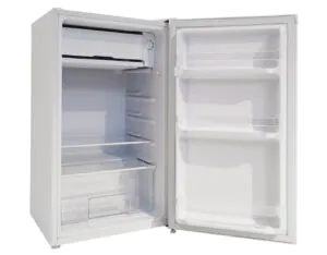 Продам мини-холодильник