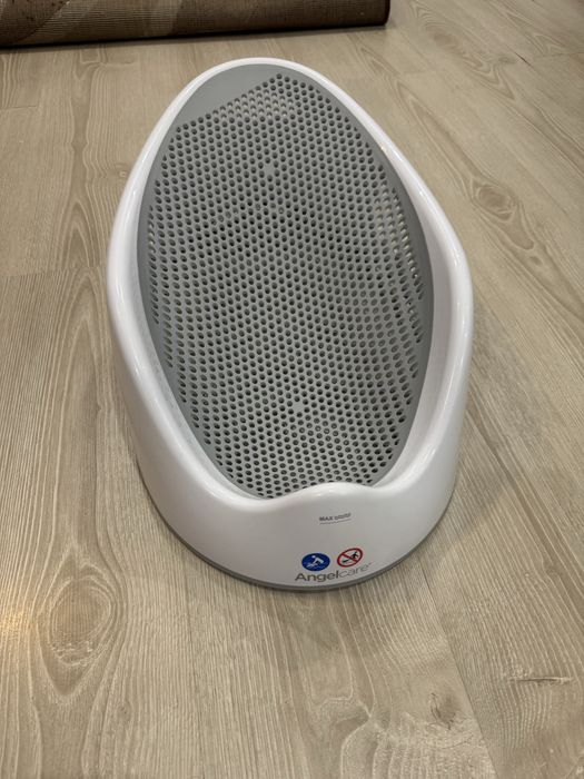 Suport baie pentru bebusi