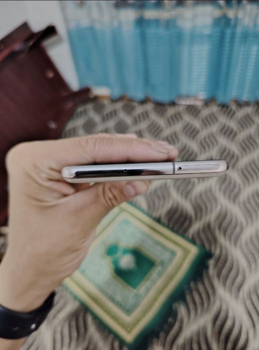 Samsung S 10 plus 5g