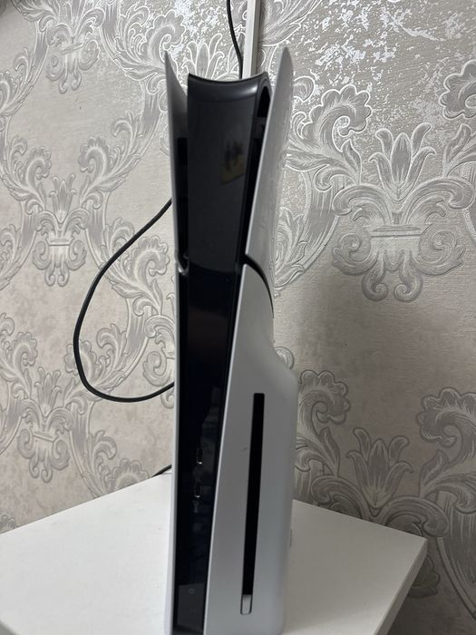 PlayStation 5/тиімді багада