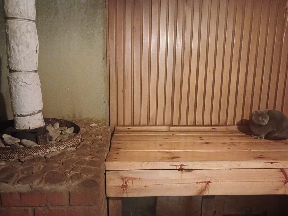 Продам жилой дом в центре