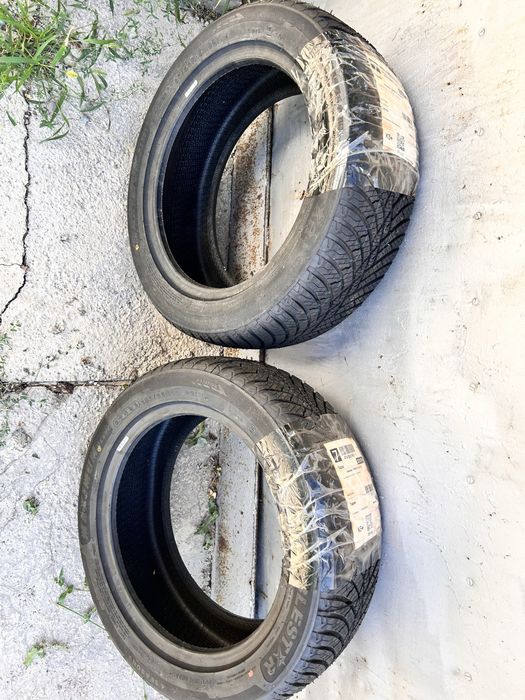 Продам зимние ато шины