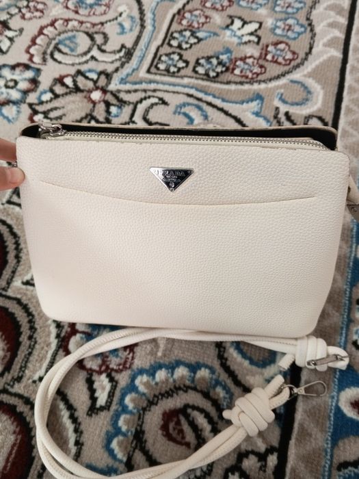 Сумка для девочек