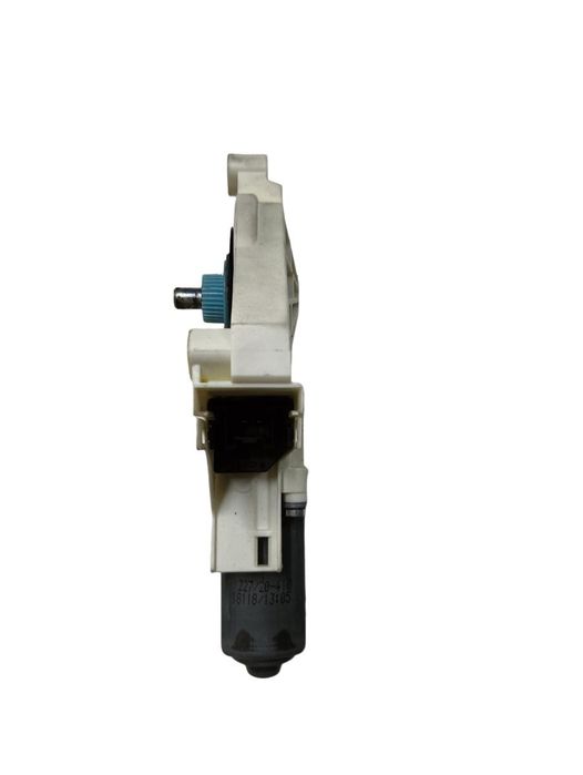 Motoras Geam Pivotant Dreapta Fata Audi A4 Iv 8K2, B8 2007 - 2015, Audi A4 Iv Avant 8K5, B8 2007 - 2015 Vag 8K0959802A