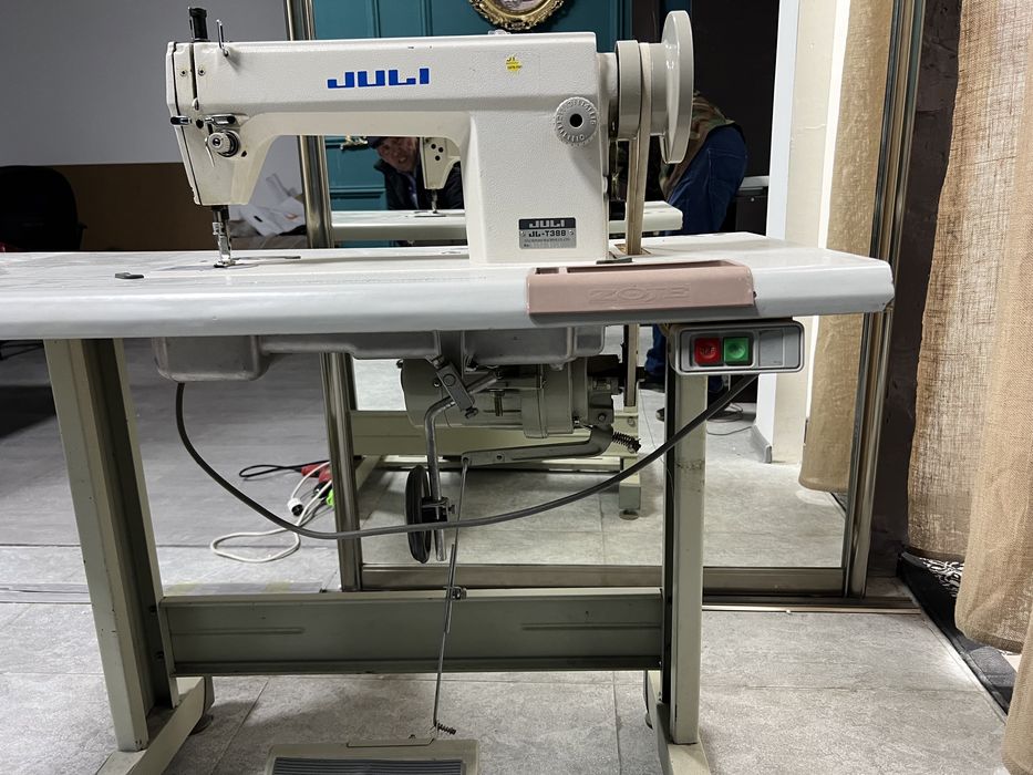 JULI JL-T388.     .      .       .      .     .