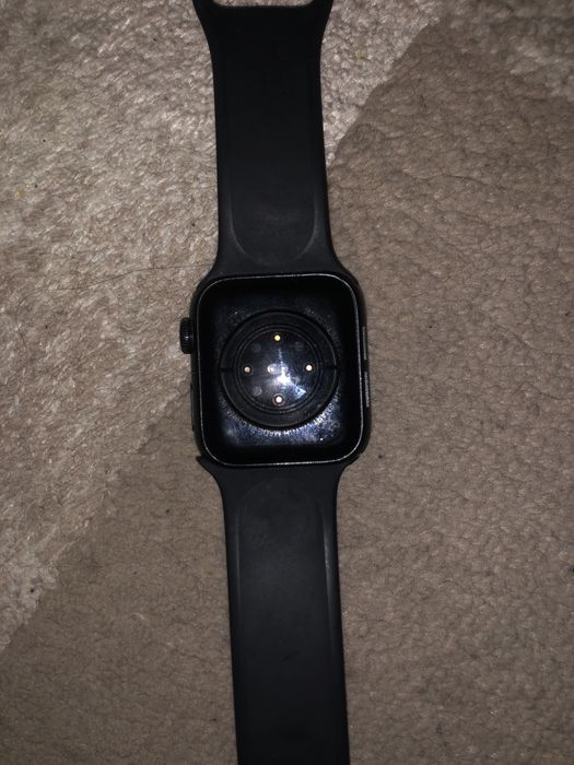 Appl Watch продам