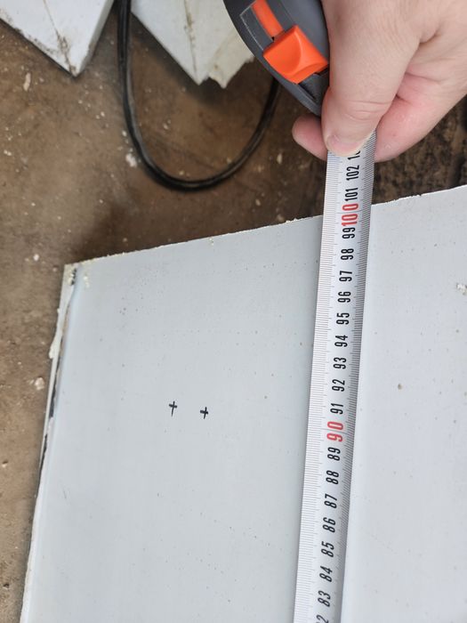 Продам подоконники