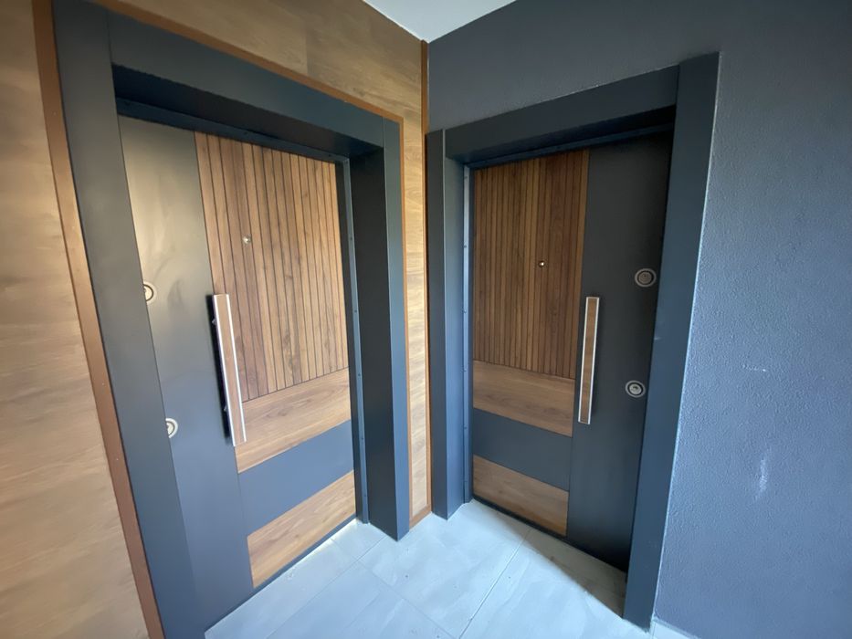 Продава се  в Велинград -  кв.м за 0 €/ - Снимка #3