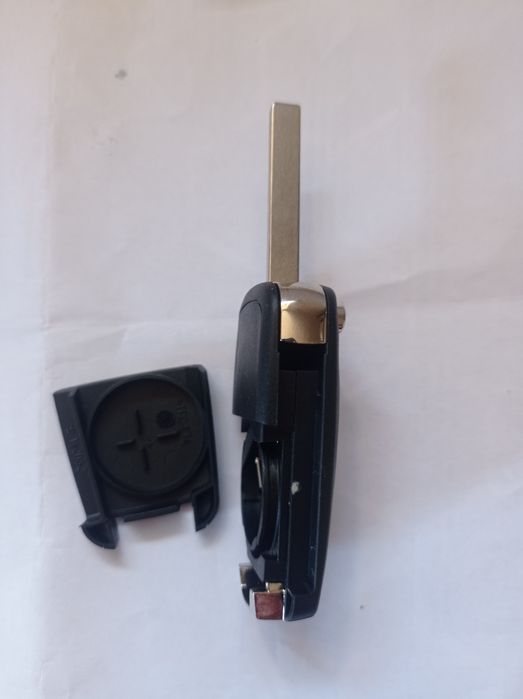 Кутийки за ключове