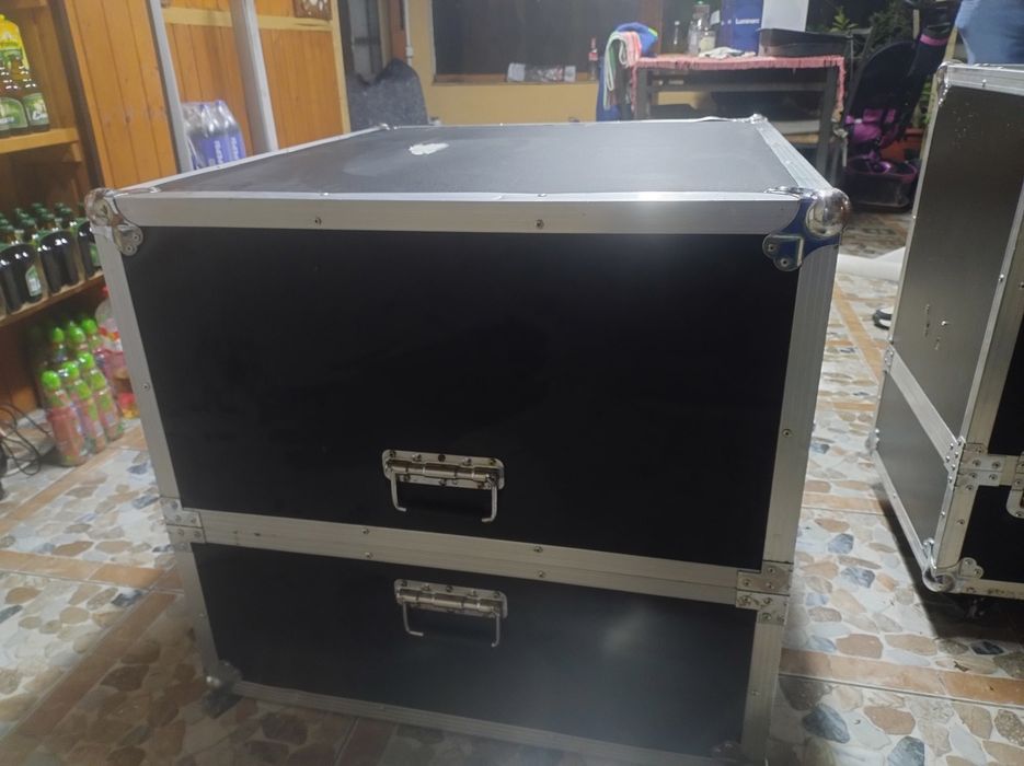 se vinde urgent  pt dj