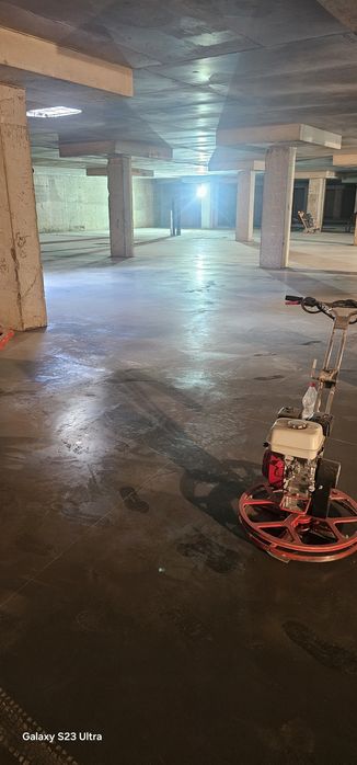 Sityashka  vertalyot xizmati услуга, стяжка и вертолёт.