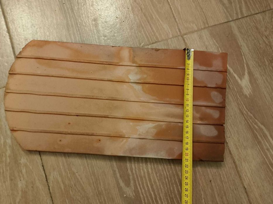 Vand tigla din dezmembrari , in stare buna -1500 bucati