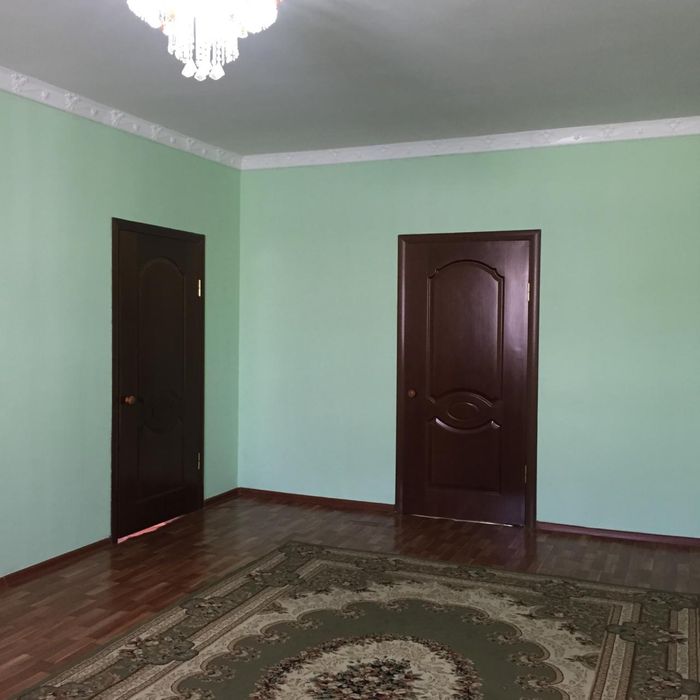 Продаю дом 4хкомнатный