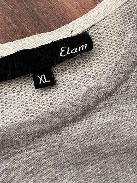 Кофты в сером и розовом цвете