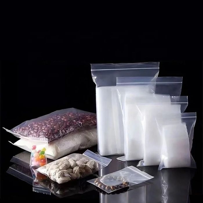 Зип плотные Алматы