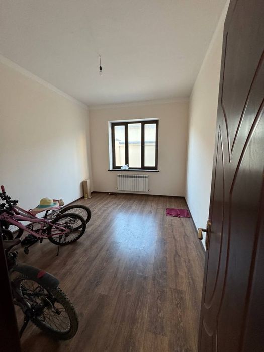 Dacha sotilad 6 sotih