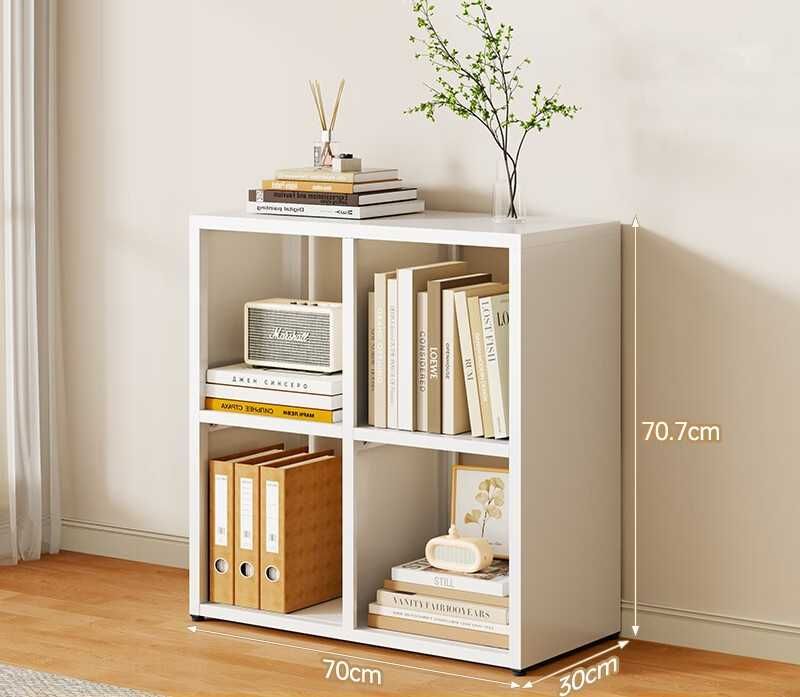 Книжные полки-шкаф/Kitob uchun javonlar va shkaf/Полки-шкафы для зала.