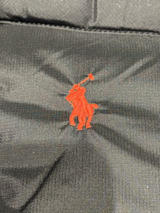 Geaca Polo Raplh Lauren