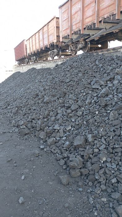 Доставка уголь дрова без выходных и т д