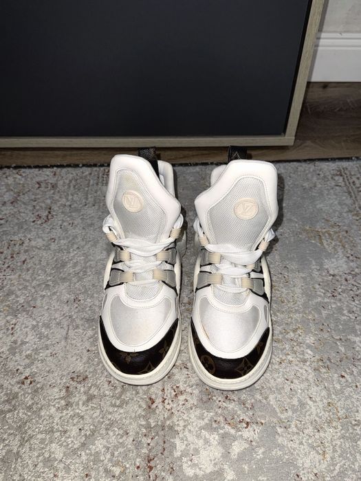 луи витон оригинал